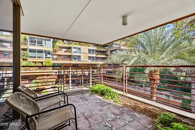 7137 E Rancho Vista Drive #3005, Scottsdale, AZ 85251 - Photo 5