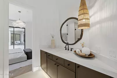 23749 N 80th Way, Scottsdale, AZ 85255 - Photo 33