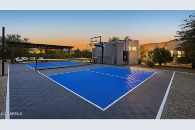 23749 N 80th Way, Scottsdale, AZ 85255 - Photo 61