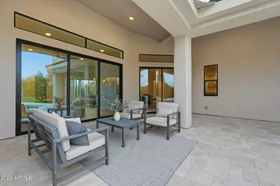 23749 N 80th Way, Scottsdale, AZ 85255 - Photo 45