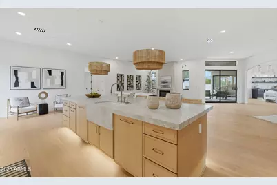 23749 N 80th Way, Scottsdale, AZ 85255 - Photo 17