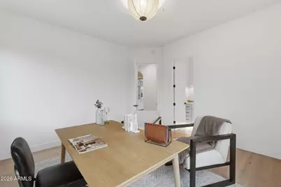 23749 N 80th Way, Scottsdale, AZ 85255 - Photo 29