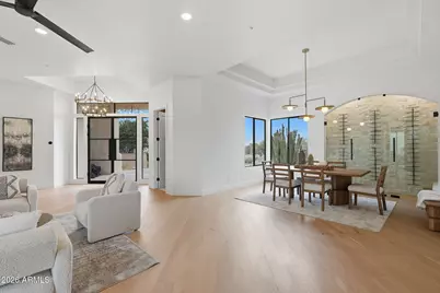 23749 N 80th Way, Scottsdale, AZ 85255 - Photo 9