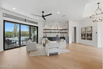 23749 N 80th Way, Scottsdale, AZ 85255 - Photo 7