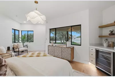 23749 N 80th Way, Scottsdale, AZ 85255 - Photo 41