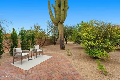 23749 N 80th Way, Scottsdale, AZ 85255 - Photo 53