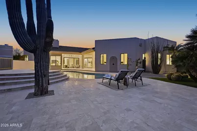 23749 N 80th Way, Scottsdale, AZ 85255 - Photo 57