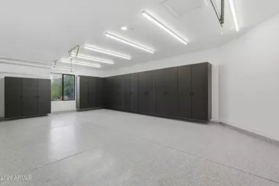 23749 N 80th Way, Scottsdale, AZ 85255 - Photo 43