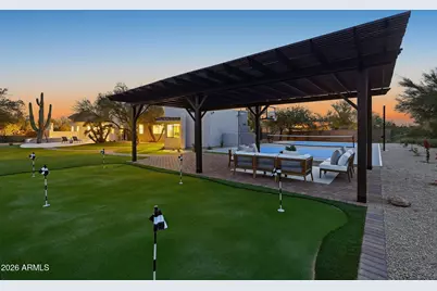 23749 N 80th Way, Scottsdale, AZ 85255 - Photo 59