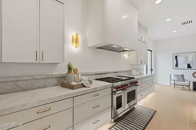 23749 N 80th Way, Scottsdale, AZ 85255 - Photo 15