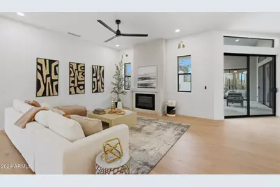 23749 N 80th Way, Scottsdale, AZ 85255 - Photo 23