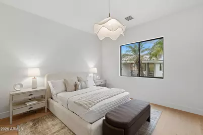 23749 N 80th Way, Scottsdale, AZ 85255 - Photo 31