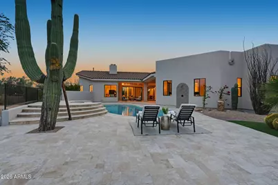 23749 N 80th Way, Scottsdale, AZ 85255 - Photo 47