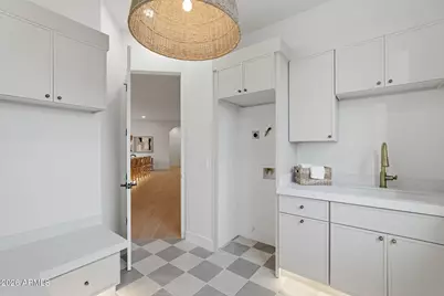 23749 N 80th Way, Scottsdale, AZ 85255 - Photo 37