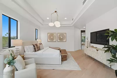 23749 N 80th Way, Scottsdale, AZ 85255 - Photo 25