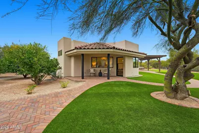 23749 N 80th Way, Scottsdale, AZ 85255 - Photo 39