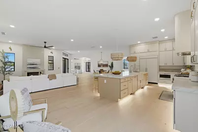 23749 N 80th Way, Scottsdale, AZ 85255 - Photo 19