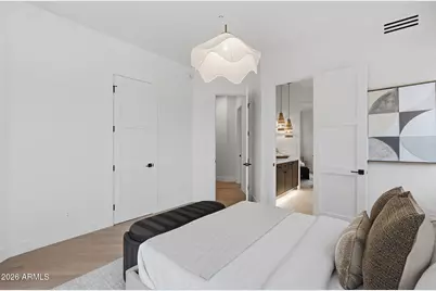 23749 N 80th Way, Scottsdale, AZ 85255 - Photo 35