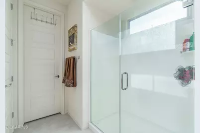 25642 N 163rd Drive, Surprise, AZ 85387 - Photo 15