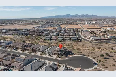 25642 N 163rd Drive, Surprise, AZ 85387 - Photo 37