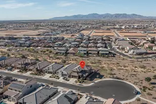 25642 N 163rd Dr, Surprise, AZ 85387 - Photo 37