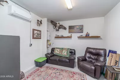 25642 N 163rd Drive, Surprise, AZ 85387 - Photo 33