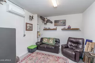 25642 N 163rd Dr, Surprise, AZ 85387 - Photo 33