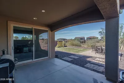 25642 N 163rd Drive, Surprise, AZ 85387 - Photo 19
