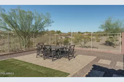 25642 N 163rd Drive, Surprise, AZ 85387 - Photo 25