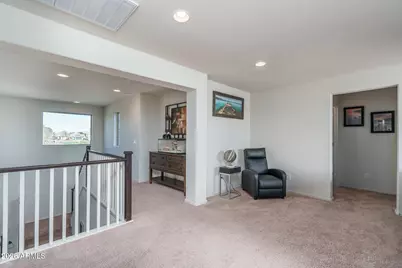 25642 N 163rd Drive, Surprise, AZ 85387 - Photo 19