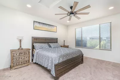 25642 N 163rd Drive, Surprise, AZ 85387 - Photo 11