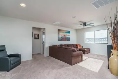 25642 N 163rd Drive, Surprise, AZ 85387 - Photo 15