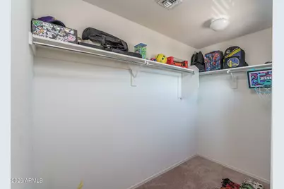 25642 N 163rd Drive, Surprise, AZ 85387 - Photo 29