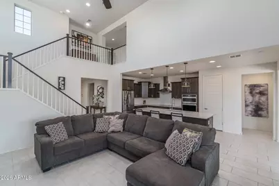 25642 N 163rd Drive, Surprise, AZ 85387 - Photo 5