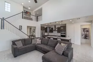 25642 N 163rd Dr, Surprise, AZ 85387 - Photo 5