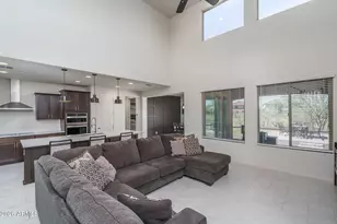 25642 N 163rd Dr, Surprise, AZ 85387 - Photo 7