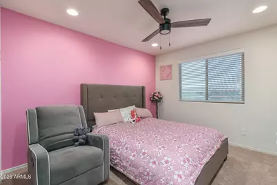 25642 N 163rd Drive, Surprise, AZ 85387 - Photo 27