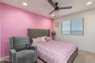 25642 N 163rd Dr, Surprise, AZ 85387 - Photo 27