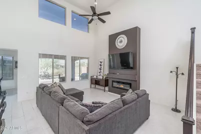 25642 N 163rd Drive, Surprise, AZ 85387 - Photo 5