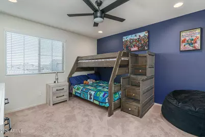 25642 N 163rd Drive, Surprise, AZ 85387 - Photo 29