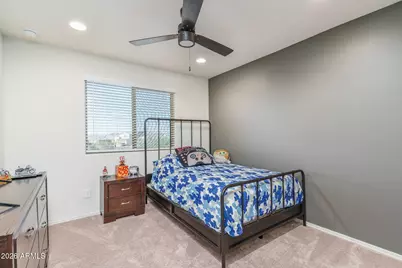 25642 N 163rd Drive, Surprise, AZ 85387 - Photo 27