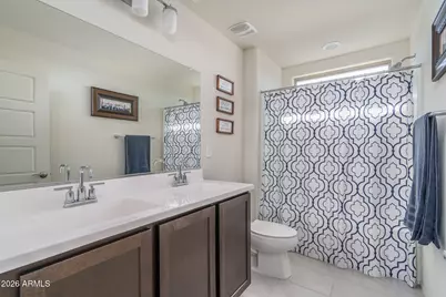 25642 N 163rd Drive, Surprise, AZ 85387 - Photo 31