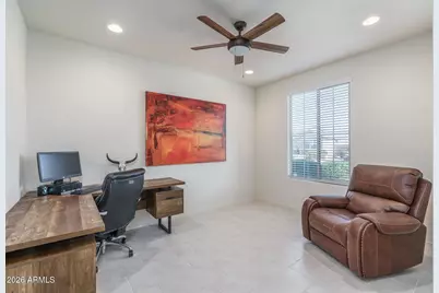 25642 N 163rd Drive, Surprise, AZ 85387 - Photo 31