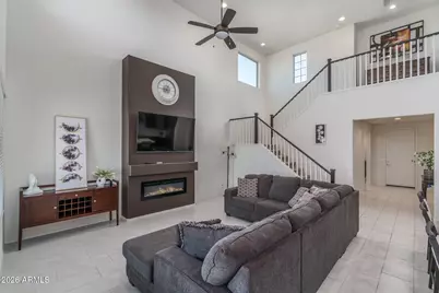 25642 N 163rd Drive, Surprise, AZ 85387 - Photo 3