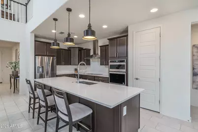 25642 N 163rd Drive, Surprise, AZ 85387 - Photo 7