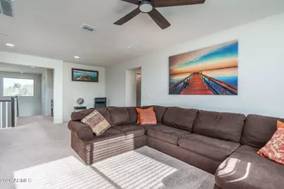 25642 N 163rd Drive, Surprise, AZ 85387 - Photo 17