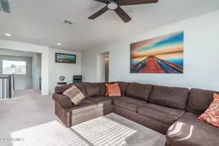 25642 N 163rd Dr, Surprise, AZ 85387 - Photo 17