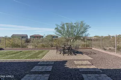 25642 N 163rd Drive, Surprise, AZ 85387 - Photo 21