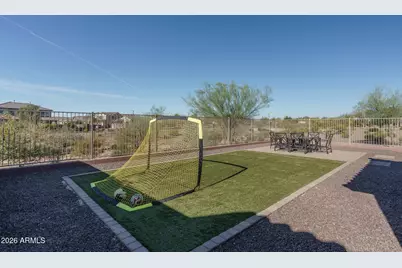 25642 N 163rd Drive, Surprise, AZ 85387 - Photo 25