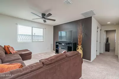 25642 N 163rd Drive, Surprise, AZ 85387 - Photo 17